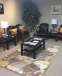 Counseling Office Space in Tukwila WA